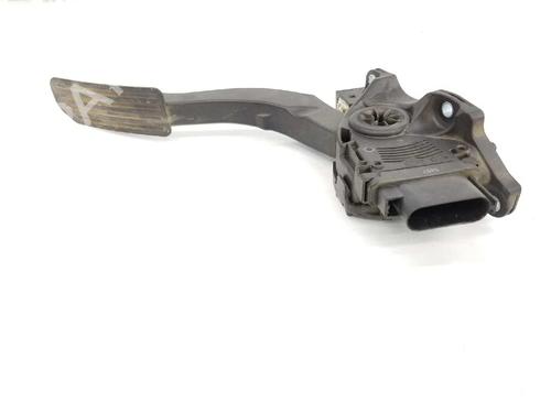 Pedal LAND ROVER FREELANDER 2 (L359) 2.2 TD4 4x4 | BP12466226I4 