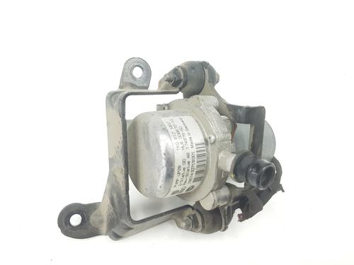 Vacuum pump AUDI A1 Sportback (GBA) 30 TFSI | BP11506146M80 