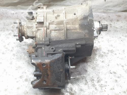 Gear fordelekasse Gear fordelekasse 38155940 38155940