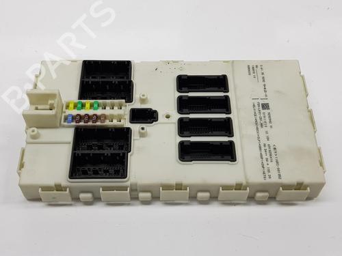 Fuse box BMW 1 (F20) 116 d | BP17053657E1 