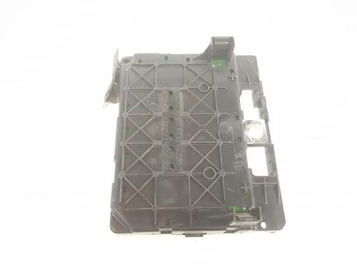 Fuse box CITROËN C5 I (DC_) 2.0 16V (DCRFNC, DCRFNF) | BP12142980E1 