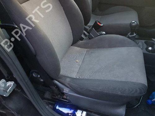 Højre forlygte OPEL MERIVA A MPV (X03) 1.3 CDTI (E75) | BP2813012C29 