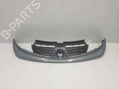 grille-renault-trafic-ii-bus-jl-2001-36535920 main image