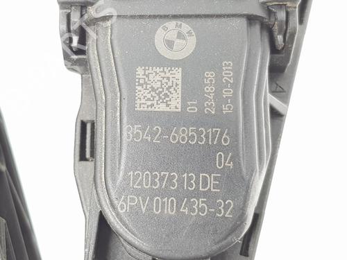 Pedal BMW 1 (F20) 116 d | BP18862885I4 