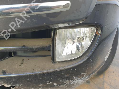 Left front window motor KIA SPORTAGE II (JE_, KM_) 2.0 CRDi 4WD | BP13297958E21 