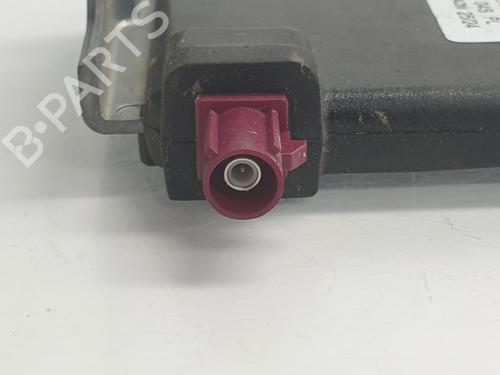 Elektronisk modul SKODA FABIA IV (PJ3)  | BP29290487M83 