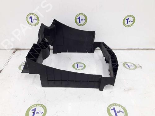 Other LAND ROVER RANGE ROVER SPORT II (L494) 4.4 SDV8 4x4 | BP29746905O1 