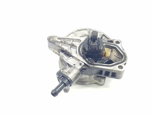 Used Vacuum pump KIA OPTIMA (JF) 1.7 CRDi (141 hp) 21849891