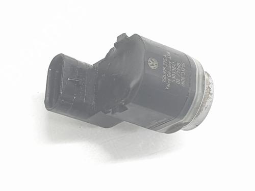 Other AUDI A4 B8 Avant (8K5) 2.0 TDI quattro | BP31903997O1 