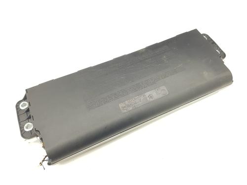 Airbag Kit VW GOLF VI Convertible (517)  | BP29548066C86 