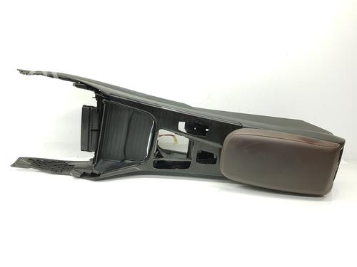 Armrest / Center console BMW X3 (F25) xDrive 20 d | BP22191023I20 