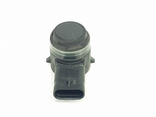 other-bmw-x3-g01-f97-g08-2017-40156475 main image