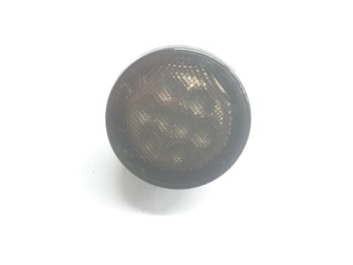 Left front indicator JEEP WRANGLER III (JK) 2.8 CRD | BP31052786C32