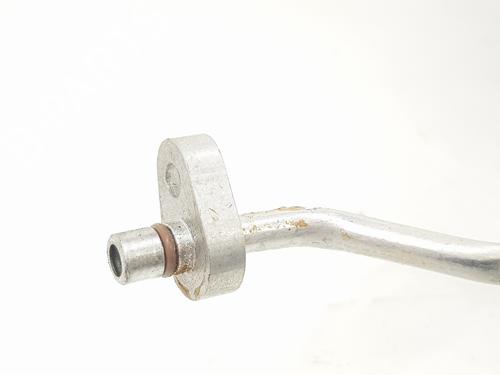 AC pipe RENAULT ARKANA I (LCM_, LDN_) 1.3 TCe 140 (LDN0) | BP35737662M126 - Image 3