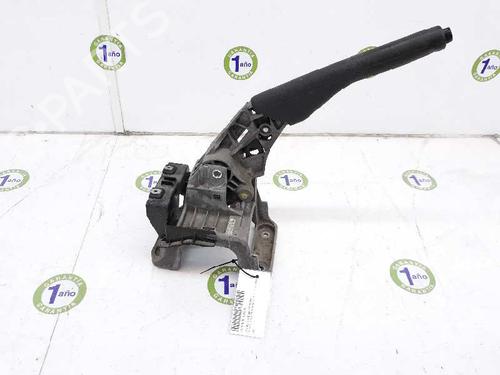 Used Hand brake VW CADDY III Box Body/MPV (2KA, 2KH, 2CA, 2CH) 1.6 TDI (75 hp) 9623963