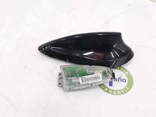 Other BMW 3 Touring (F31) 330 d | BP14071702O1 