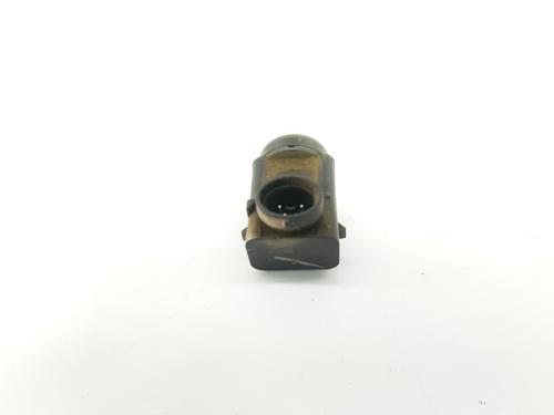 Electronic module MERCEDES-BENZ M-CLASS (W164) ML 320 CDI 4-matic (164.122) | BP14096041M83 