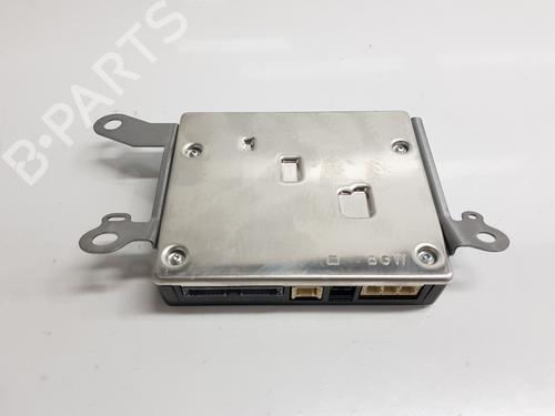 Elektronisk modul TOYOTA HILUX VIII Platform/Chassis (_N1_)  | BP29370695M83 