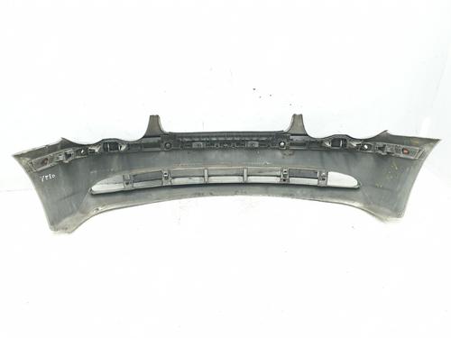 Front bumper BMW 7 (E65, E66, E67) 745 i, Li | BP18121493C7 