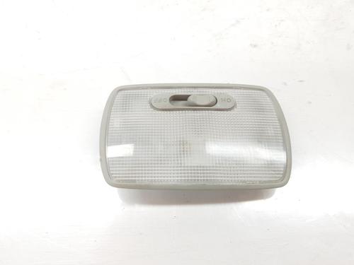 Used Interior roof light HONDA FR-V (BE) 2.2 i CTDi (BE5) (140 hp) 14920154