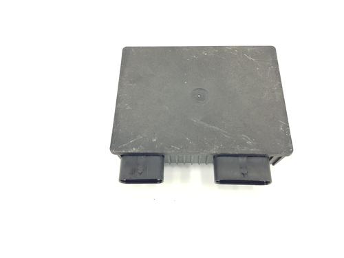 Electronic module PORSCHE MACAN (XAB) Electric (XABAA1) | BP37147913M83 - Image 2