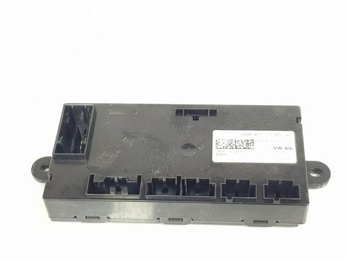 Módulo eletrónico Módulo eletrónico CUPRA LEON (KL1, KU1, KUG) [2020-2026] 35918251 35918251