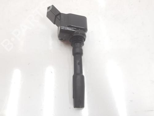 Used Ignition coil VW TIGUAN (AD1, AX1) [2016-2025]  18169258