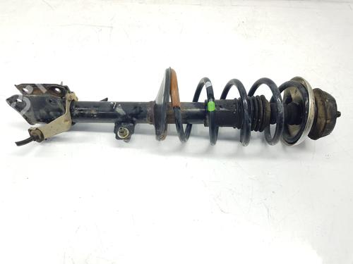 Right front shock absorber DACIA DOKKER MPV (KE_) 1.6 LPG 543026656R  | 543026656R  |