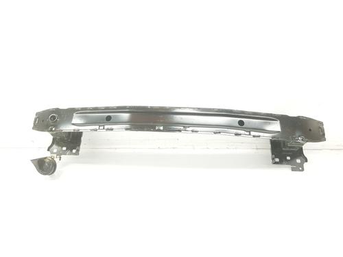 Used Front bumper reinforcement SEAT IBIZA V (KJ1, KJG) 1.0 TSI (115 hp) 13640161