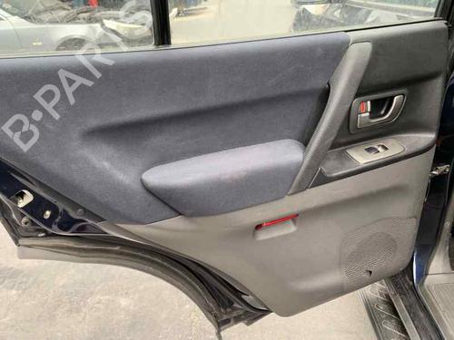 Speilbryter MITSUBISHI PAJERO III (V7_W, V6_W) 3.2 Di-D (V68W) | BP6922980I25 