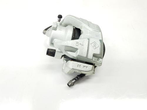 Left front brake caliper RENAULT ARKANA I (LCM_, LDN_) 1.3 TCe 140 (LDN0) | BP33694567M105 - Image 4