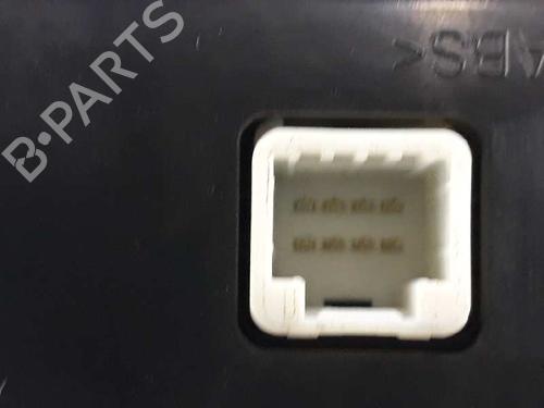 Climate control TOYOTA AVENSIS (_T25_) 2.2 D-4D (ADT251_, ADT251R) | BP5246133I5 