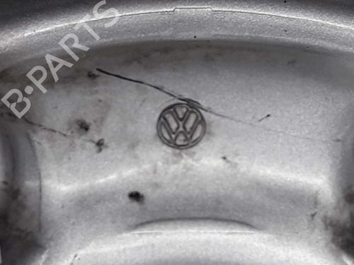 Rim VW CADDY III MPV (2KB, 2KJ, 2CB, 2CJ) 2.0 SDI | BP6078466C45 