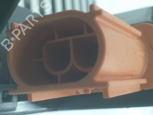 Heater resistor VW ID.3 (E11, E12) Pro S | BP34405540M108  - Image 6