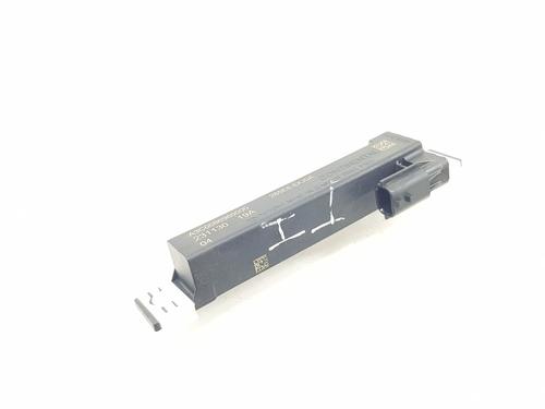 Electronic module RENAULT ARKANA I (LCM_, LDN_) | BP35918383M83 - Image 4