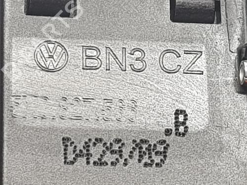 Tailgate handle AUDI Q5 (8RB)  | BP32139908C132 