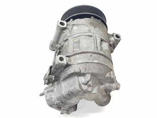 AC compressor CITROËN C3 AIRCROSS II (2R_, 2C_) 1.6 BlueHDi 120 (2CBHZH) | BP36262498M34  - Image 6