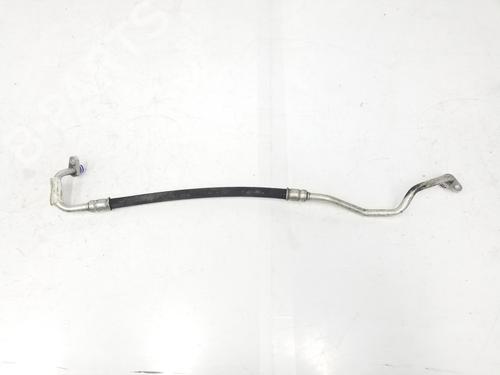AC pipe JAGUAR F-PACE (X761) | BP36678087M126 - Image 3