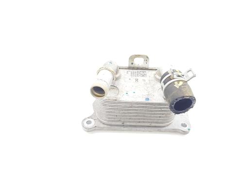 Used Oil radiator RENAULT CAPTUR II (HF_) TCe 130 (HFMF) (131 hp) 31264139
