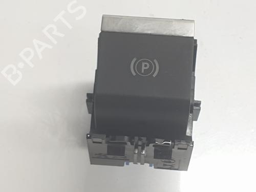 other-citroen-berlingo-er_-ec_-2018-32866528 main image