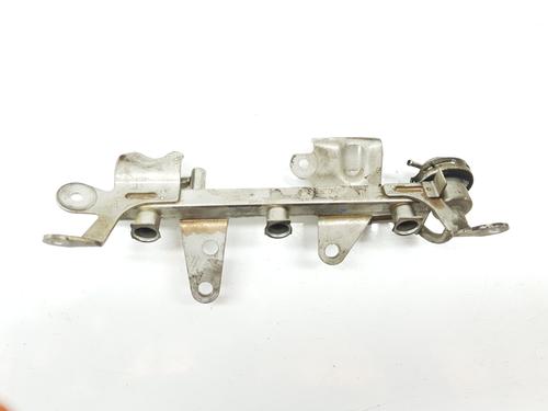 Injection rail DACIA SANDERO II TCe 90 (B8M1, B8MA, B8AC) | BP34247409M98  - Image 6