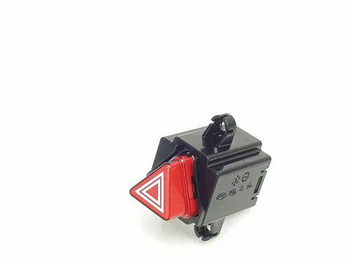 Warning switch KIA SPORTAGE V (NQ5) 1.6 T-GDI MHEV | BP29728883I22 