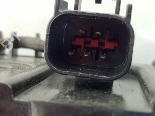Right taillight LAND ROVER RANGE ROVER EVOQUE (L538)  | BP29029116C35 
