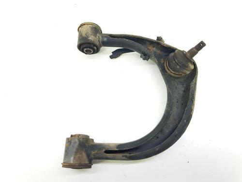 Right front suspension arm TOYOTA LAND CRUISER PRADO (_J12_) 3.0 D-4D (KDJ120, KDJ125) | BP11336647M13 