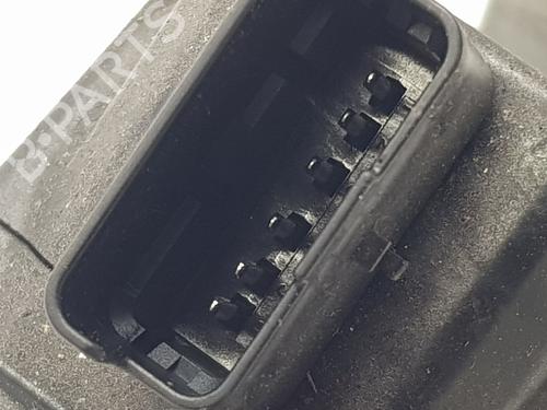 Pedal CITROËN BERLINGO MULTISPACE (B9) 1.6 HDi 75 16V | BP34699222I4 - Image 3