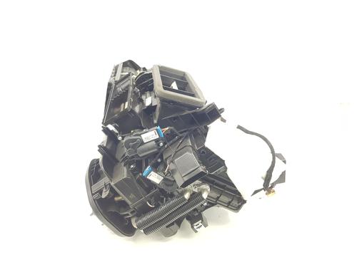 Heater matrix box SEAT IBIZA V (KJ1, KJG) 1.0 TSI | BP18904915M61 