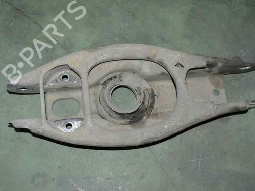 Right rear suspension arm BMW 1 (E87) 118 d | BP754454M15 
