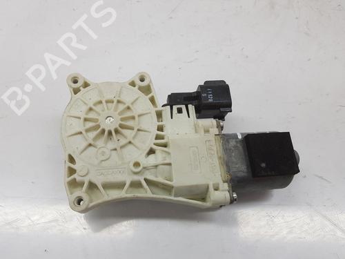 Rear right window mechanism LAND ROVER RANGE ROVER EVOQUE (L551) 2.0 D150 MHEV 4x4 (150 hp) 14933406