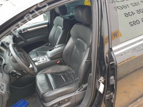 Interior roof light AUDI Q7 (4LB) 4.2 TDI quattro | BP10086749I8 