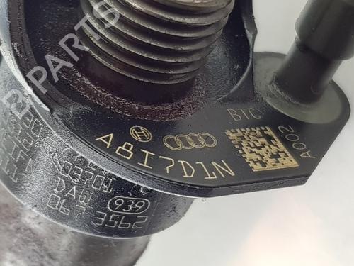 Injector AUDI A4 B9 (8W2, 8WC) 3.0 TDI quattro | BP24439755M100 